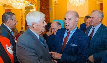 История про законы и про оренбуржцев (часть 7)